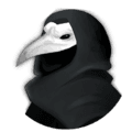 Icon de SCP-049