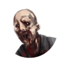 Icon de SCP-049-2