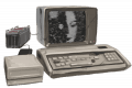 Icon de SCP-079
