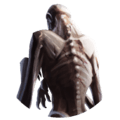 Icon de SCP-096