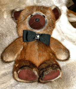 Icon de SCP-1048