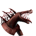Icon de SCP-939
