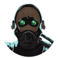 Icon de FIM - Epsilon 11